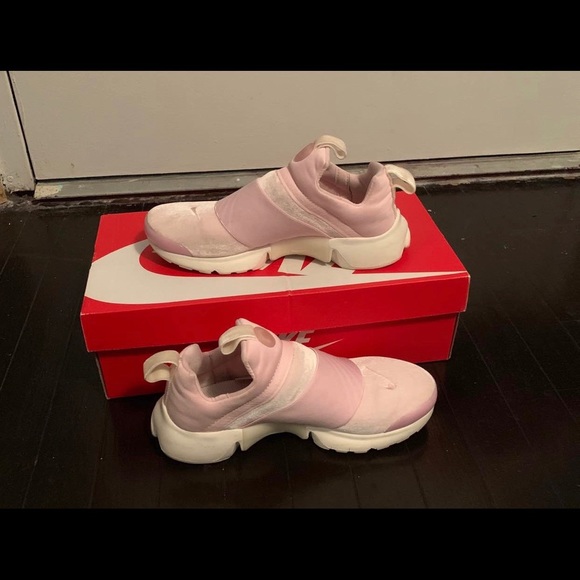 Nike Presto Extremes - Picture 2 of 8